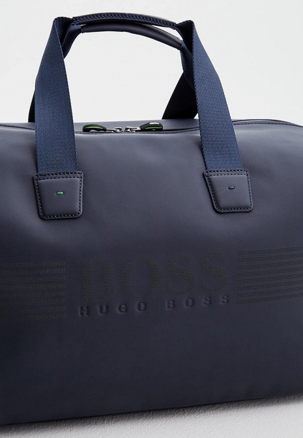 Сумка дорожная Boss Hugo Boss 