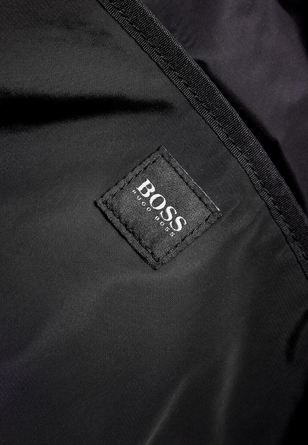 фото Сумка Boss Boss hugo boss