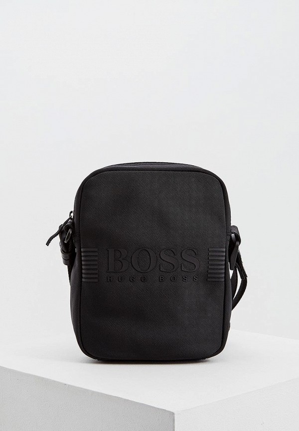 

Сумка Boss, Черный