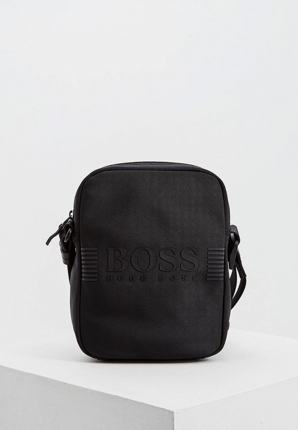 Сумка Boss Hugo Boss Boss Hugo Boss BO010BMFDIQ7