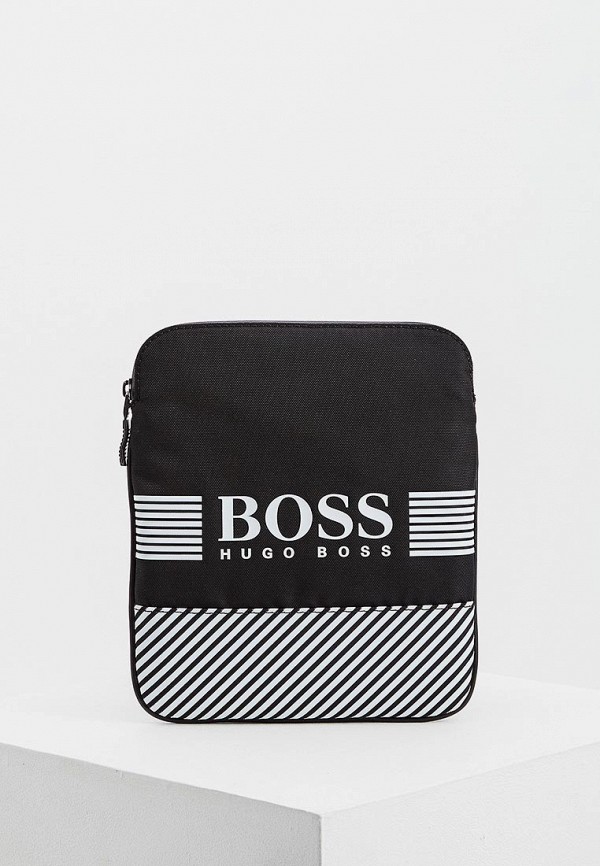 

Сумка Boss, Черный