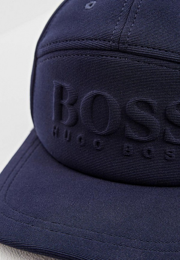 фото Бейсболка Boss Hugo Boss