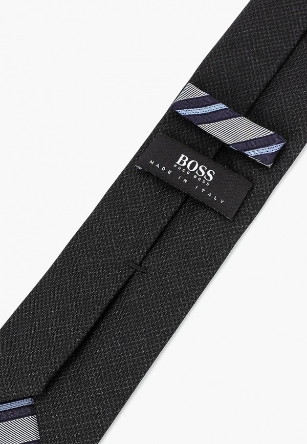 Галстук Boss Hugo Boss 