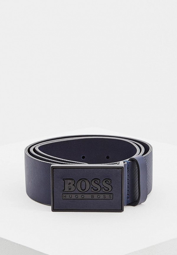 Ремень Boss Hugo Boss