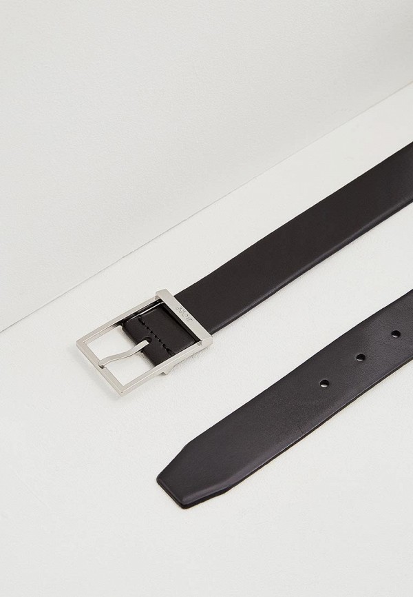 фото Ремень boss