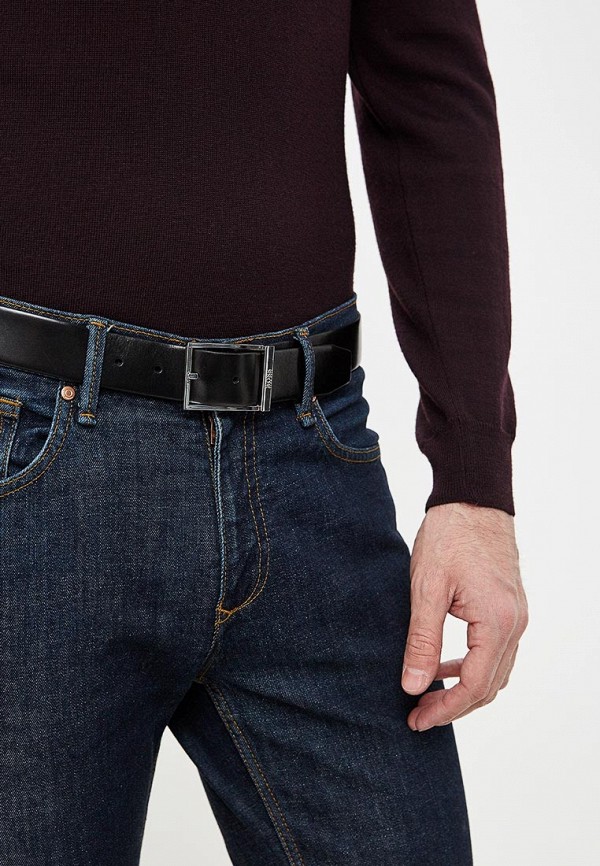 фото Ремень boss