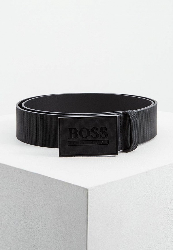 Ремень Boss Hugo Boss Boss Hugo Boss BO010DMFDIR8