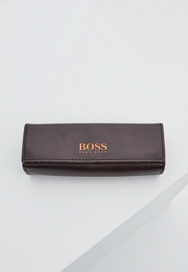 Оправа Boss Hugo Boss 