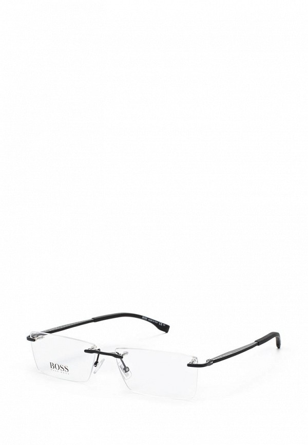 

Оправа Boss Hugo Boss, BOSS 0941 2P6, Серый