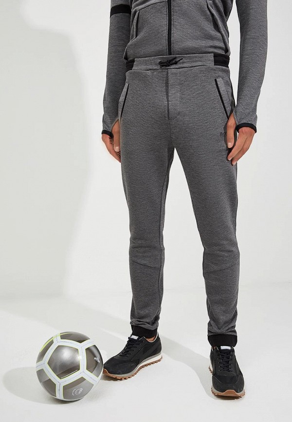 Брюки Boss Hugo Boss