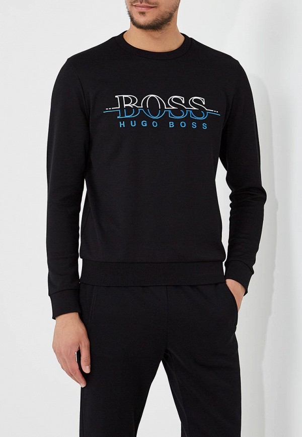 Свитшот Boss Hugo Boss 