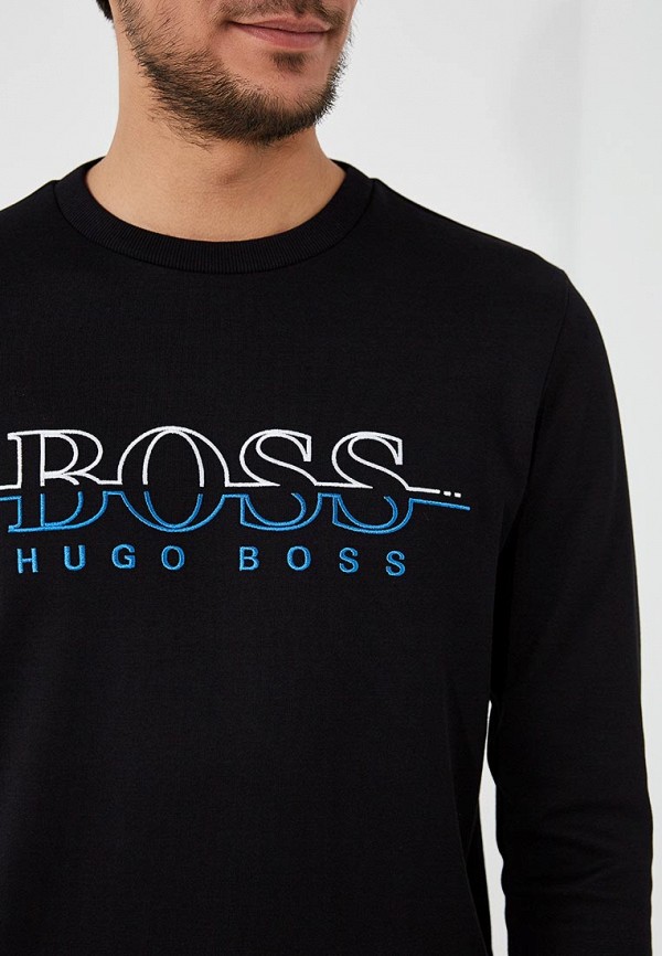 Свитшот Boss Hugo Boss 