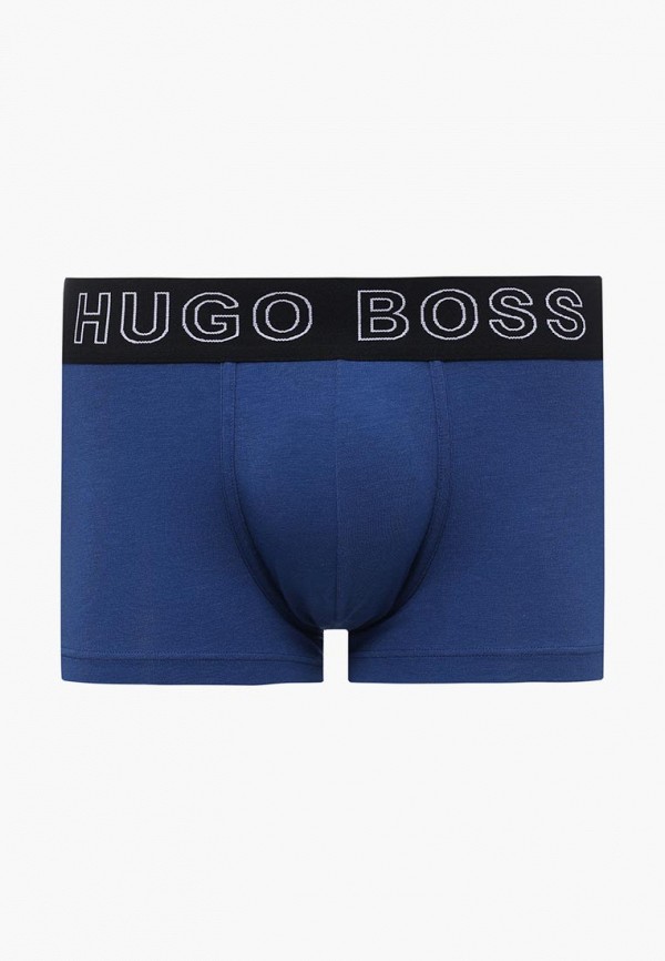 Трусы Boss Hugo Boss 