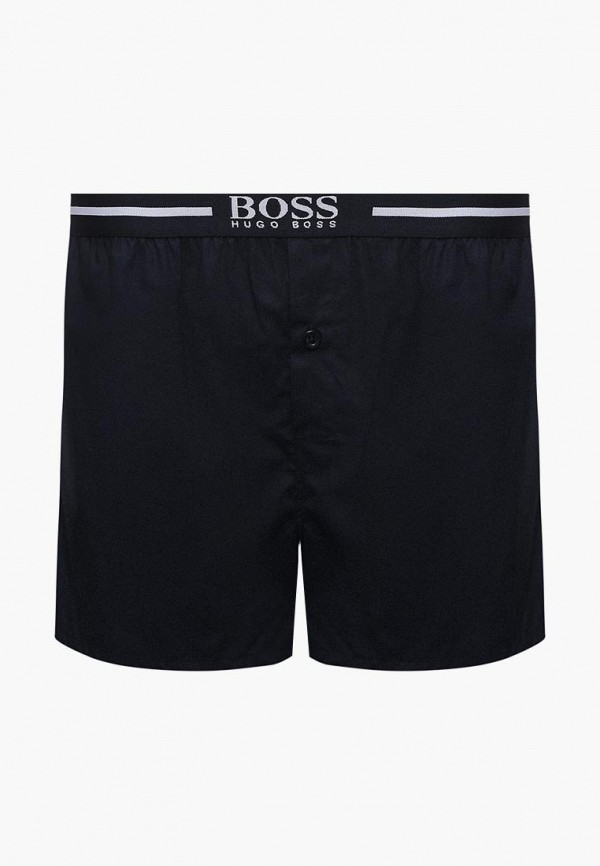 Комплект Boss Hugo Boss 