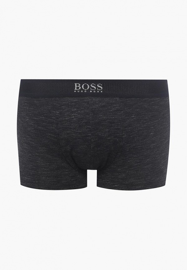 Трусы Boss Hugo Boss 