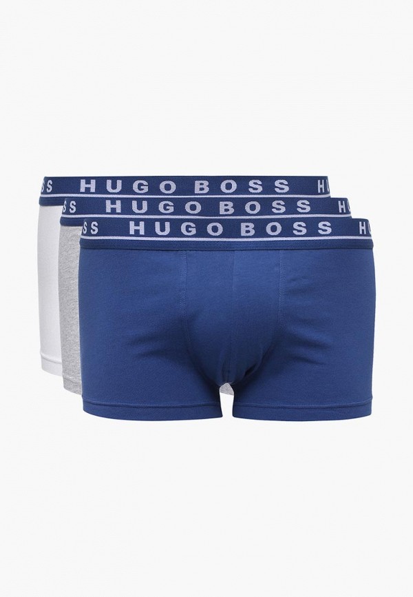 Комплект Boss Hugo Boss 