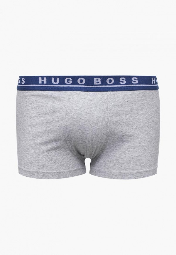 Комплект Boss Hugo Boss 