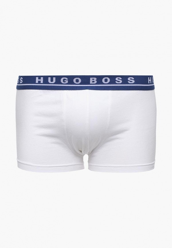 Комплект Boss Hugo Boss 