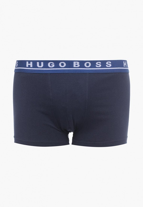 Комплект Boss Hugo Boss 