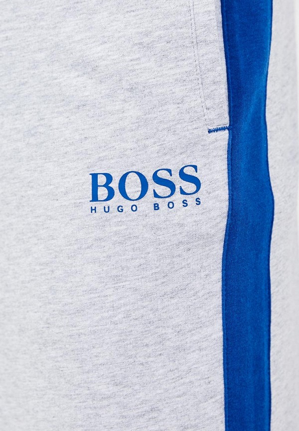 Брюки домашние Boss Hugo Boss 