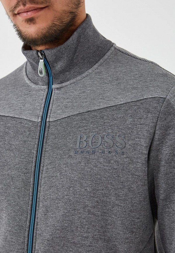 Олимпийка Boss Hugo Boss 