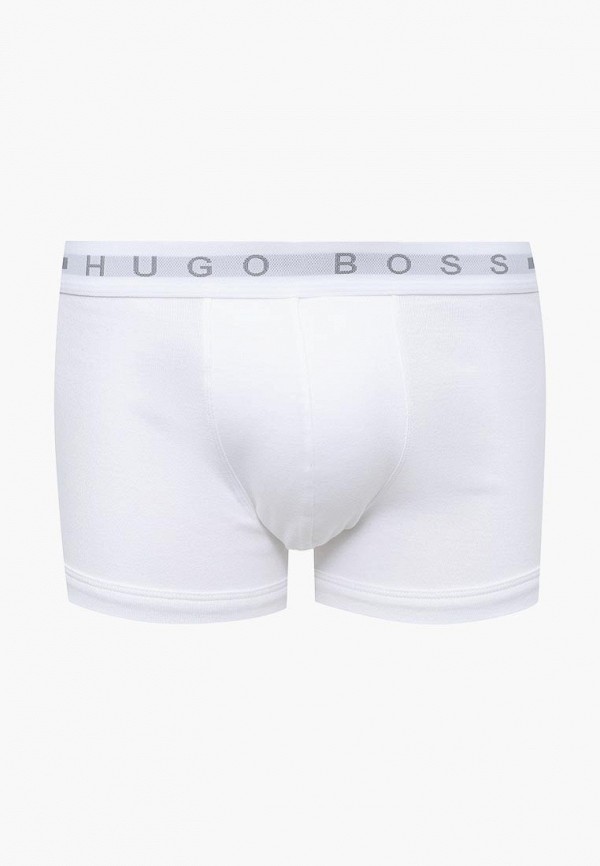 Трусы Boss Hugo Boss Boss Hugo Boss BO010EMBTUU2