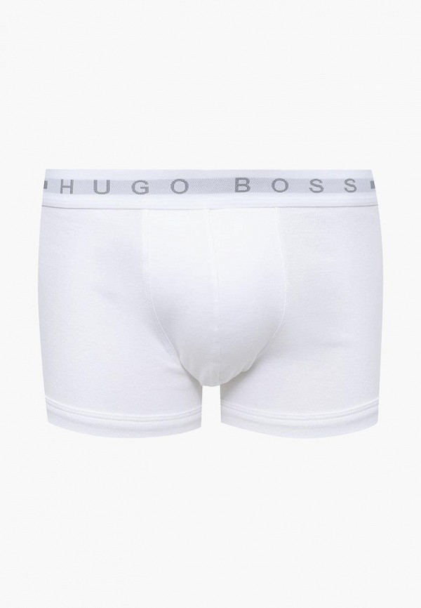 фото Трусы Boss Hugo Boss