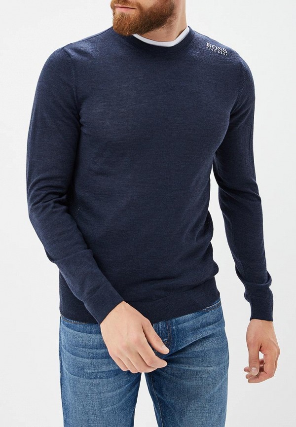 Джемпер Boss Hugo Boss