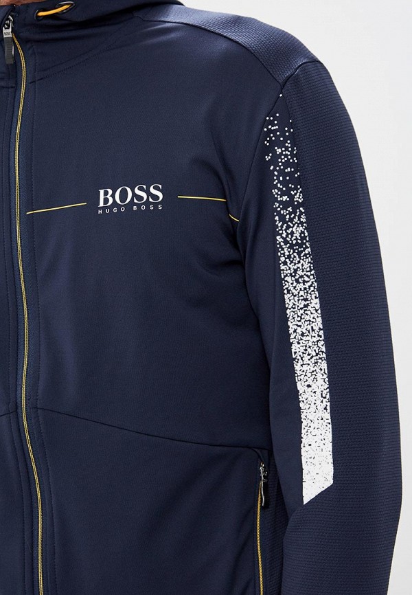 Олимпийка Boss Hugo Boss 