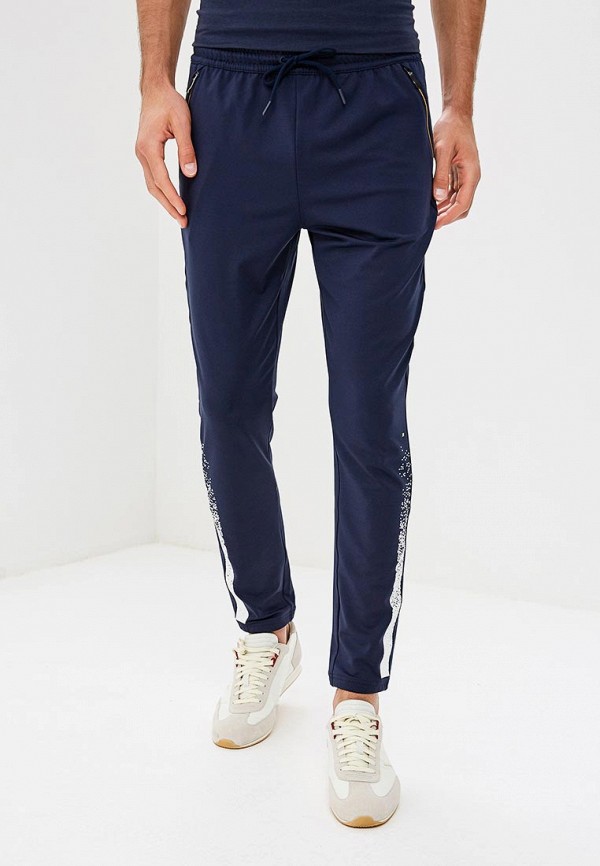 Брюки Boss Hugo Boss