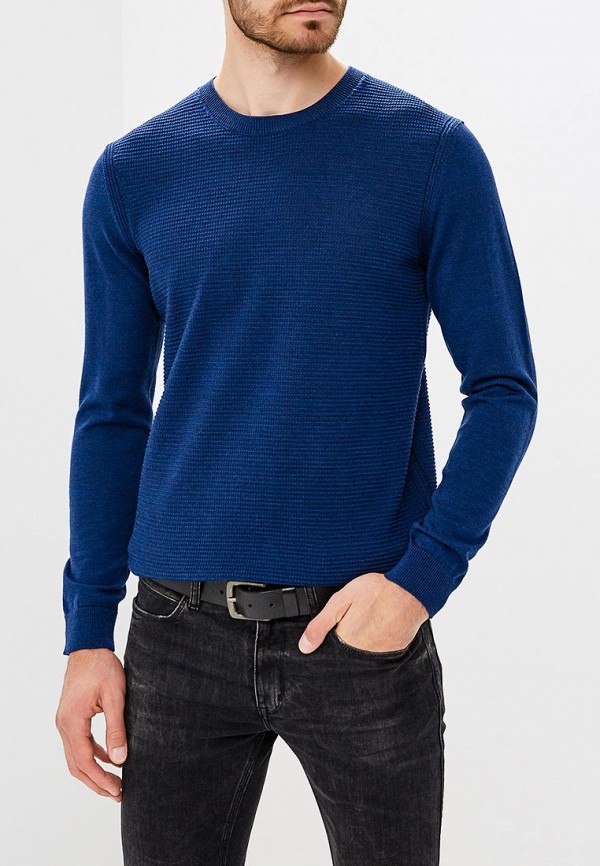 Джемпер Boss Hugo Boss