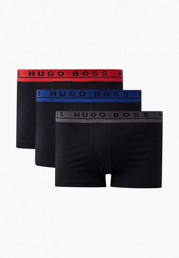 Трусы Boss Hugo Boss