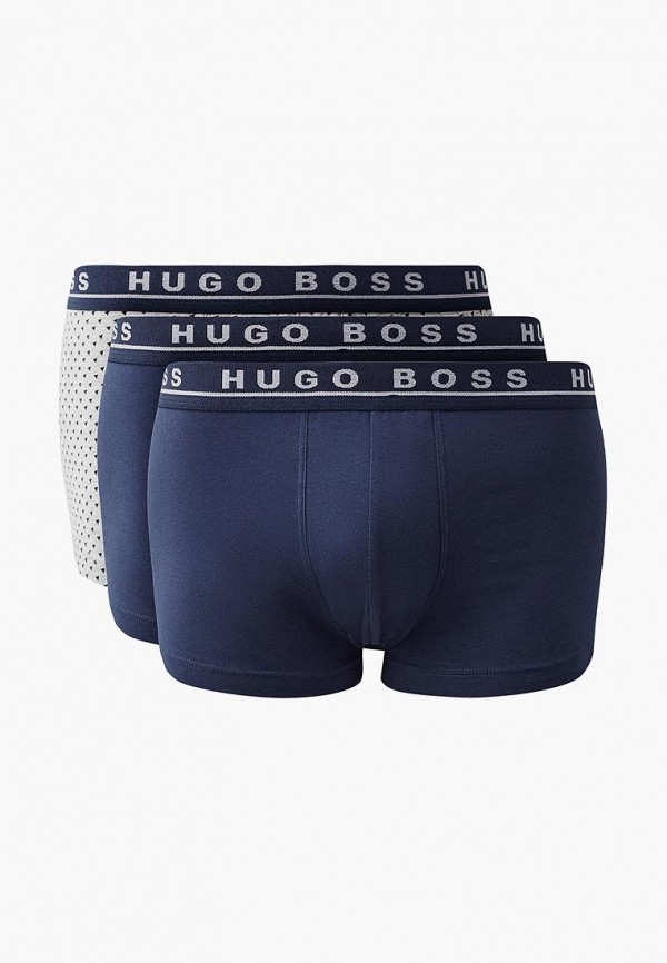 

Комплект Boss Hugo Boss, Разноцветный