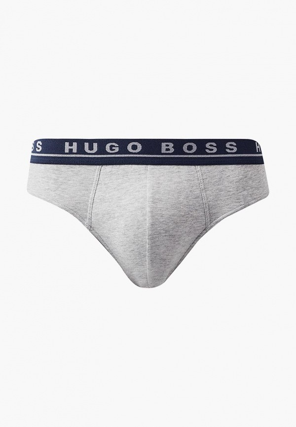 Комплект Boss Hugo Boss 