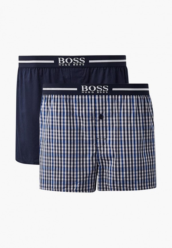 Трусы Boss Hugo Boss