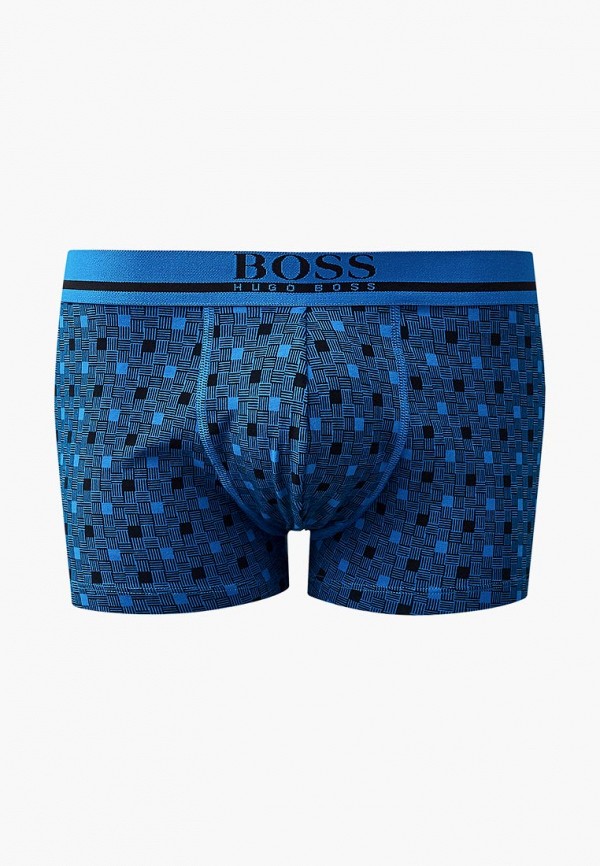 Трусы Boss Hugo Boss