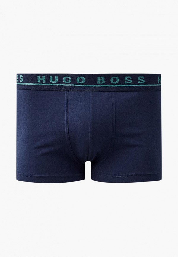 Комплект Boss Hugo Boss 