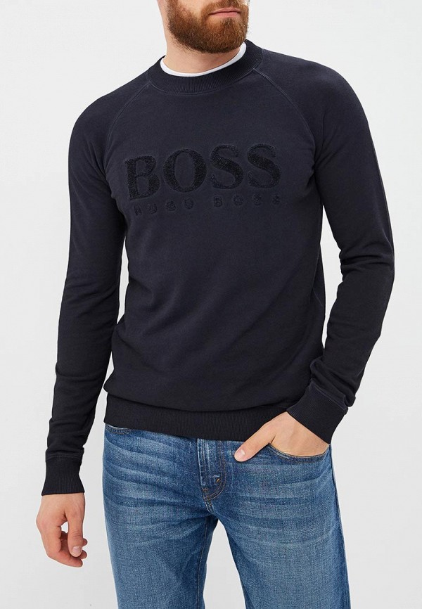 Свитшот Boss Hugo Boss