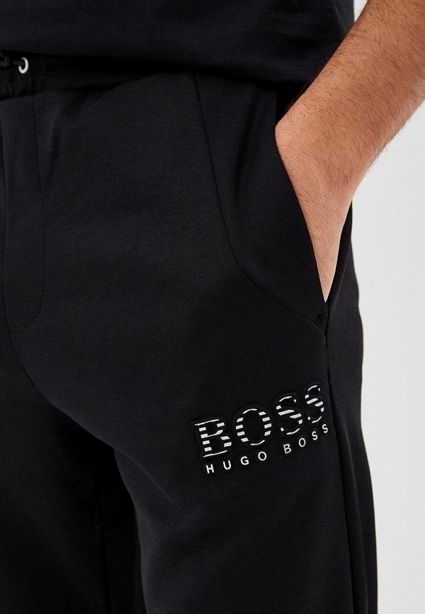 Брюки Hugo Boss Мужские Купить