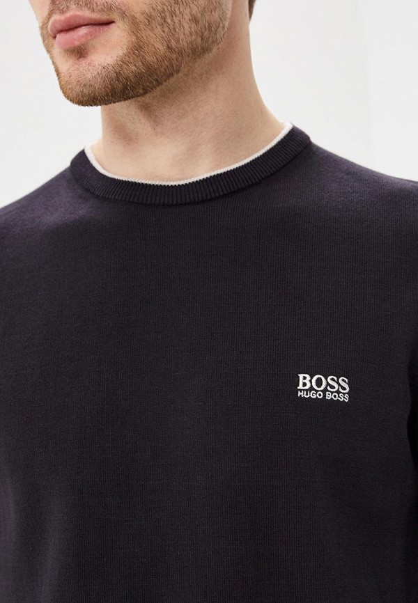 фото Джемпер Boss Hugo Boss