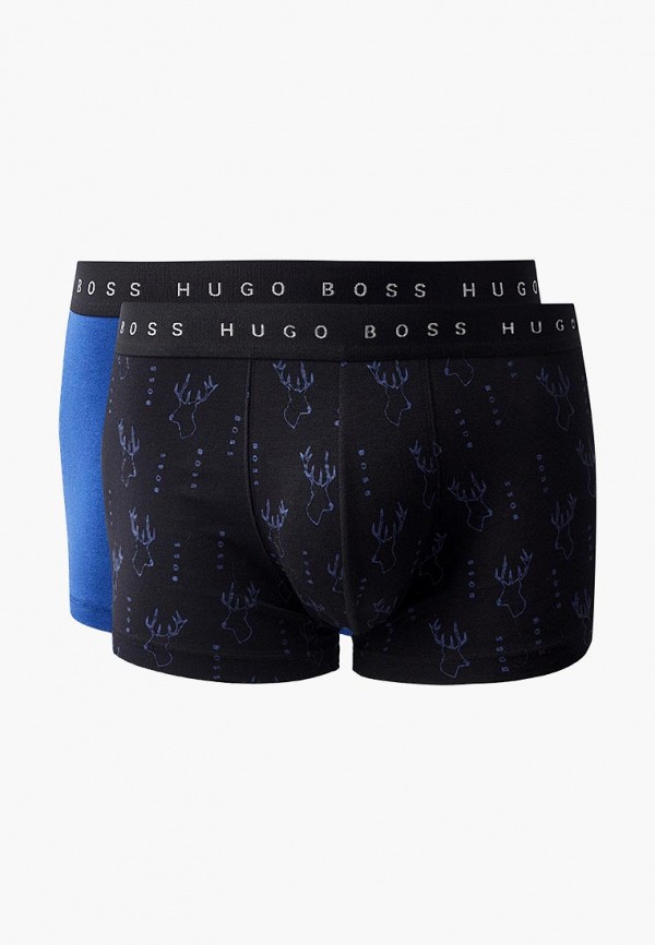 Трусы Boss Hugo Boss