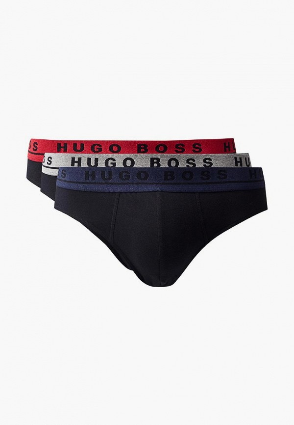 

Комплект Boss Hugo Boss, Черный