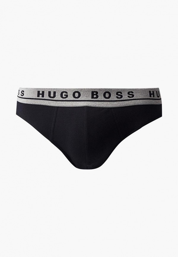 фото Комплект Boss Hugo Boss