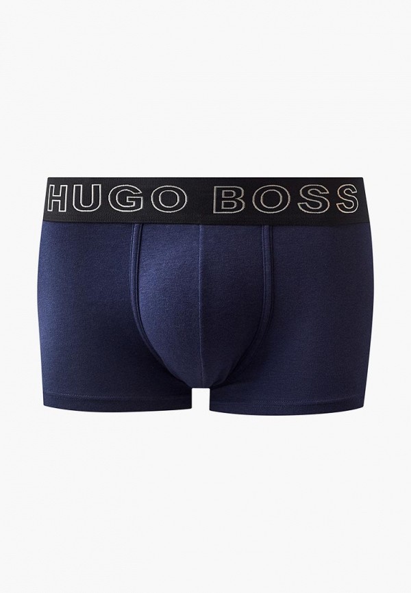 Трусы Boss Hugo Boss