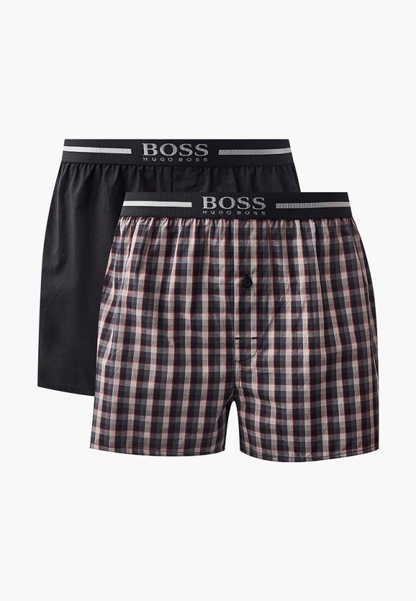 Трусы Boss Hugo Boss