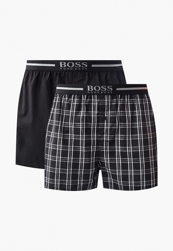 Трусы Boss Hugo Boss