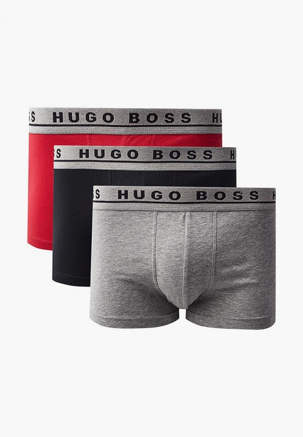

Комплект Boss Hugo Boss, Разноцветный