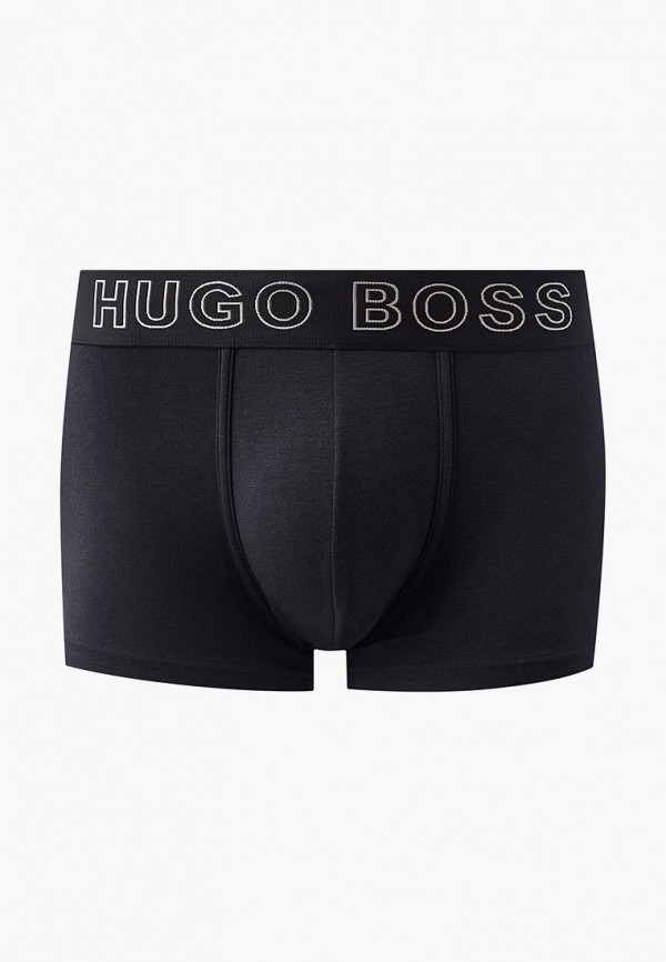 Трусы Boss Hugo Boss