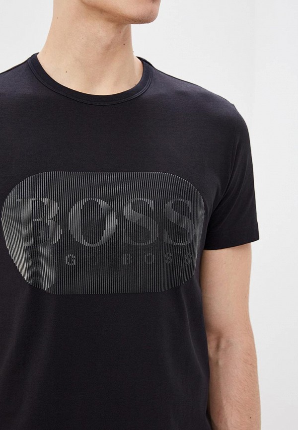 фото Футболка Boss Hugo Boss