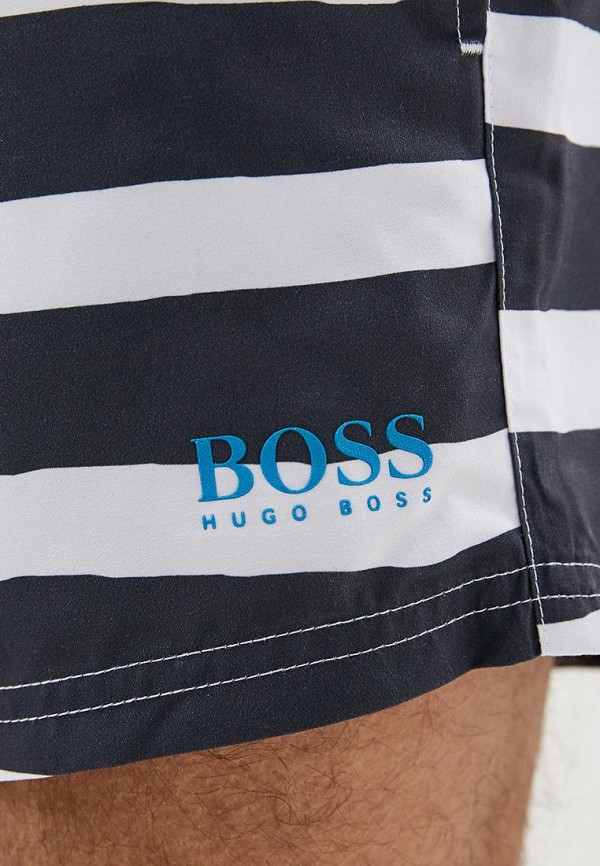 фото Шорты для плавания Boss Hugo Boss